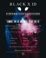 BLACKID.jpg BLACKID.jpg