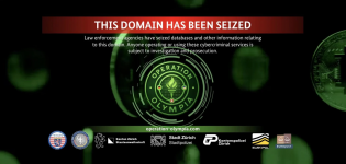 1764716468705.png 1764716468705.png