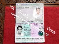 IMG_4816.JPG IMG_4816.JPG