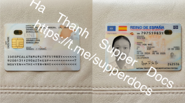 IMG_4838.PNG IMG_4838.PNG