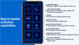 1764908812853.png 1764908812853.png