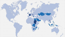 1764908847513.png 1764908847513.png