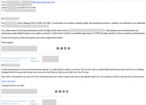 1764982170017.png 1764982170017.png