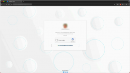 1764982195409.png 1764982195409.png