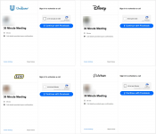 1764982231898.png 1764982231898.png