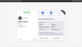 1764982243457.png 1764982243457.png