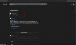 1764982261277.png 1764982261277.png