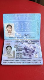 IMG_4865.JPG IMG_4865.JPG