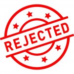 4069bd8e28b20502982e5dadd0d60bec.jpg 4069bd8e28b20502982e5dadd0d60bec.jpg