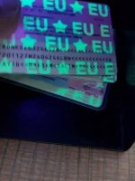 f73331674d6e3992db98812acaac412b.jpg f73331674d6e3992db98812acaac412b.jpg