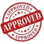 fc20083ed0e60832a245fc790196430a.jpg fc20083ed0e60832a245fc790196430a.jpg