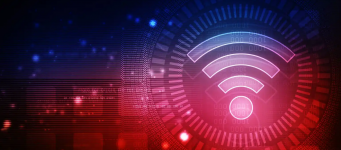 1765107856293.png 1765107856293.png