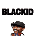 blackidgif.gif blackidgif.gif