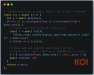 1765246929519.png 1765246929519.png