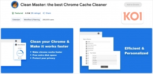 1765246943236.png 1765246943236.png