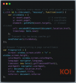 1765246956305.png 1765246956305.png