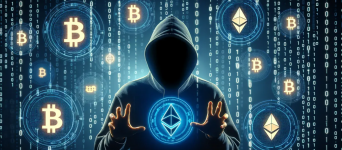 1765251478941.png 1765251478941.png