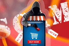 a-hacker-stealing-a-credit-card-in-an-online-store.gif a-hacker-stealing-a-credit-card-in-an-online-store.gif