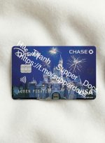 IMG_4933.JPG IMG_4933.JPG