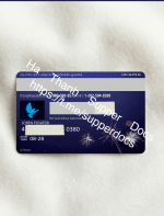 IMG_4934.PNG IMG_4934.PNG