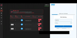 1765412872114.png 1765412872114.png