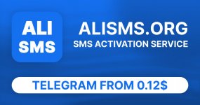 photo_2025-12-11_06-41-25.jpg photo_2025-12-11_06-41-25.jpg