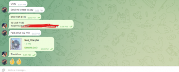 Screenshot 2025-12-19 010356.png