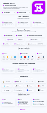 SOCNET SMM EN FULL BANNER.png