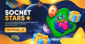 SOCNET STARS ENG MINI BANNER.png