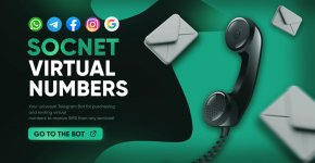 SOCNET VIRTUAL NUMBERS ENG MINI BANNER.jpg