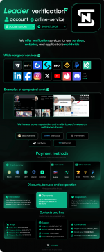 KYC ENG FULL Resize.png