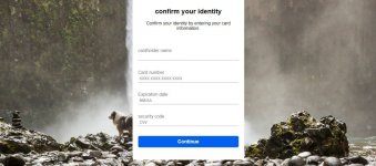 4925166932970286727.jpg 4925166932970286727.jpg