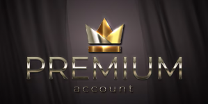 Screenshot_1.png Screenshot_1.png