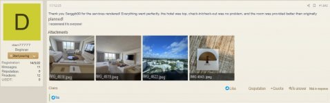 probivhotel2812.translated.jpg