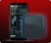 1766996644872.png 1766996644872.png