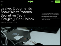 1766996664946.png 1766996664946.png