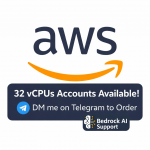 ChatGPT Image 27 Ara 2025 02_07_42.png