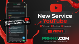 Frame 1321316727 (1) (1).png