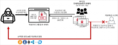 1767078873753.png 1767078873753.png