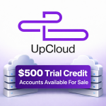 ChatGPT Image 3 Oca 2026 13_48_49.png