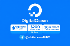 ChatGPT Image 7 Oca 2026 15_48_01 (2).png