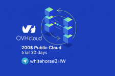 ChatGPT Image 9 Oca 2026 13_17_22.png