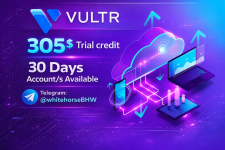 ChatGPT Image 10 Oca 2026 19_53_52 (1) (1).png