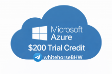 ChatGPT Image 18 Oca 2026 16_33_52.png