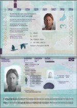 Sweden passport 2022+.jpg