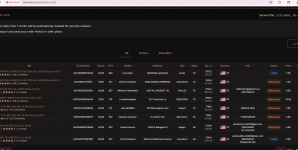 dumbfucksatluki.png dumbfucksatluki.png