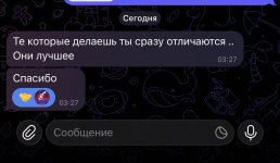 532423.jpg 532423.jpg