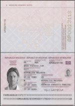 Moldova passport 2023+.jpg