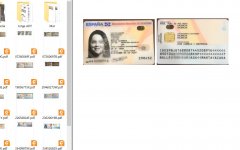 Скриншот 02-02-2026 175635.jpg