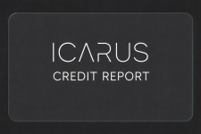 ChatGPT Image Feb 4, 2026, 08_02_28 AM.png